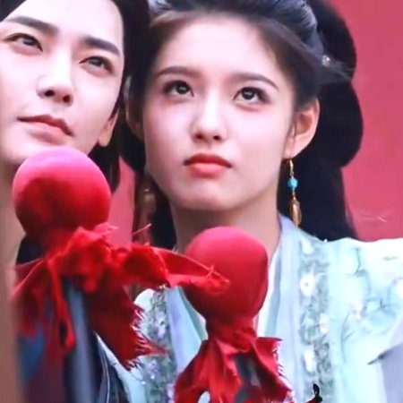 Key to the Phoenix Heart (2026)