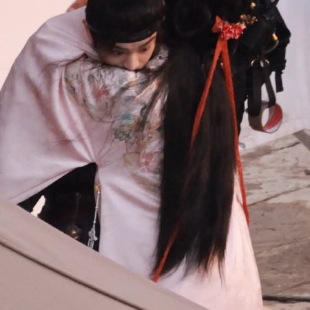 The Road to Splendor ()