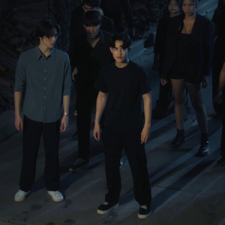 Revamp the Undead Story (2025)