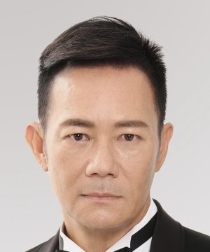 Siu Fai Cheung