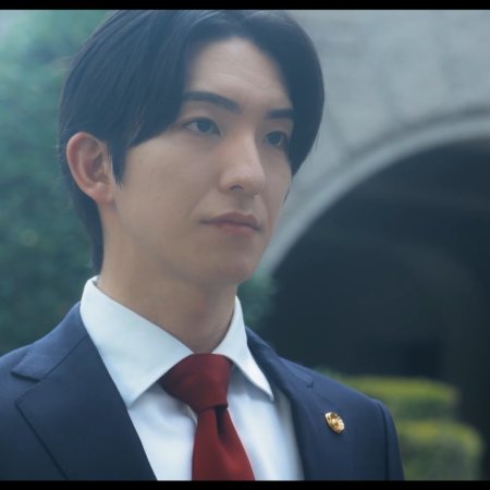 Your Divorce Is Served! (2025)