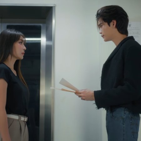 Revamp the Undead Story (2025)