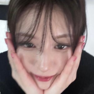 wooryou