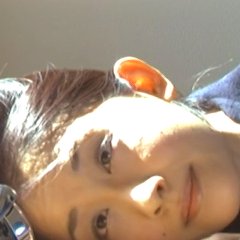 Love Twisted Japanese Movie photo