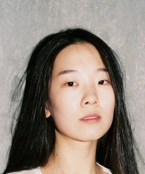 Sa Wol Kim