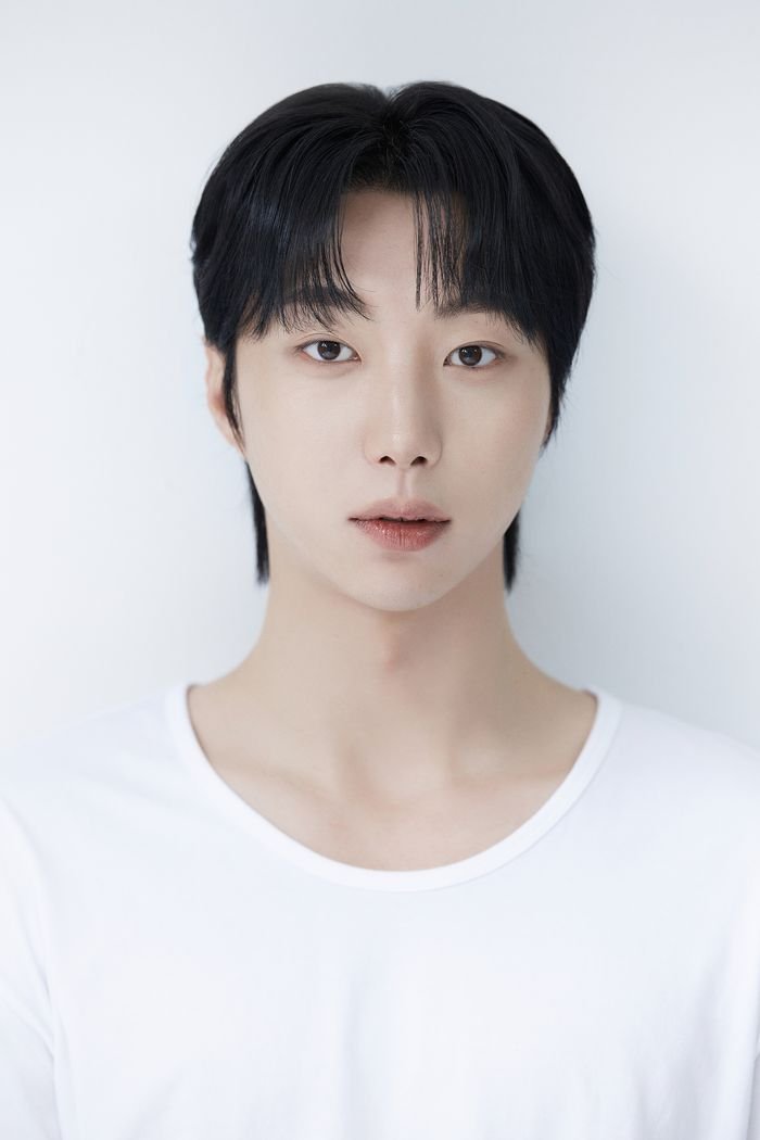 Min Je Seo
