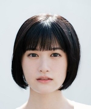 Sakurako Konishi