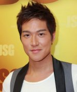 Hinson Chou