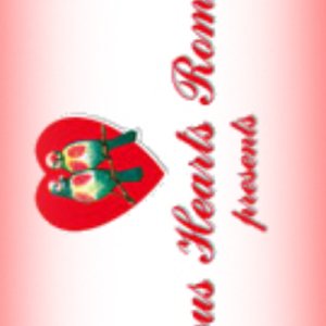 Precious Hearts Romances Presents (2009)