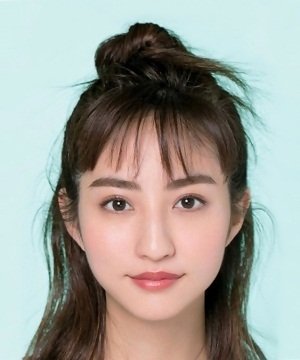 Akane Hotta