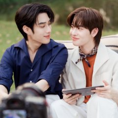 You(r)Tuber Thai Drama photo