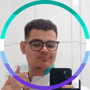 rafa_teixeira