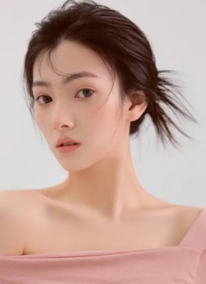 Chu Qi Fan