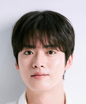 Ha Sung Jo