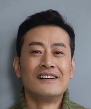Peng Yan
