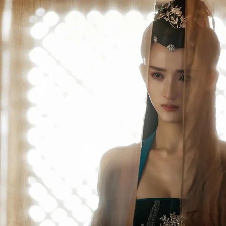 Bloody Romance (2018)
