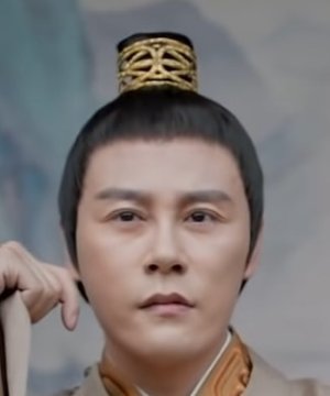 Yao Xu