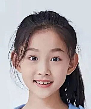 Si Jia Chen