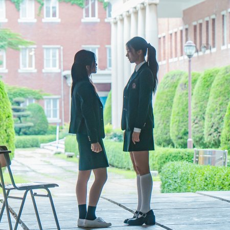 Friendly Rivalry (2025)