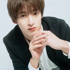 When It Rains, It Pours Japanese Drama photo