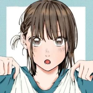 Nayoungie
