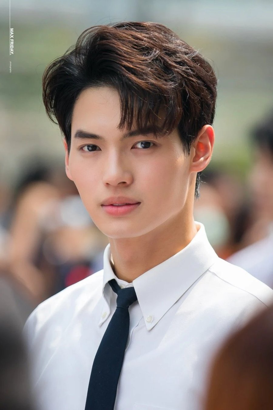 Hapy Birthday Win Metawin 🥳🥳🥳🎉🎉🎉