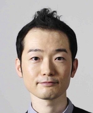 Yasuhi Nakamura