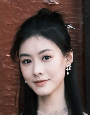 Xi Xi Zhao