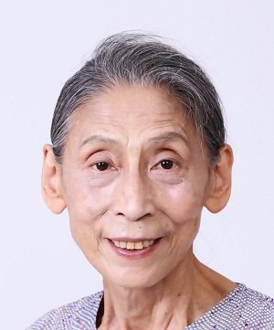 Motoko Nakano