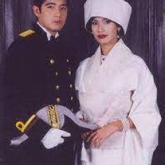 Koo Gum Thai Drama(2004) photo