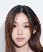 Salee Somvimala Na Ubol