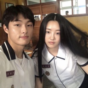 YKH_92