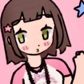 Lena