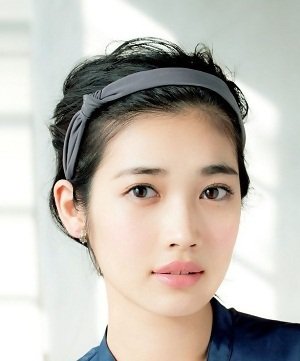 Miyu Hayashida