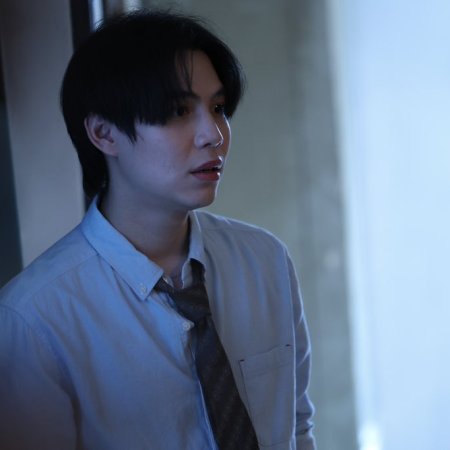 The Heart Killers (2024)