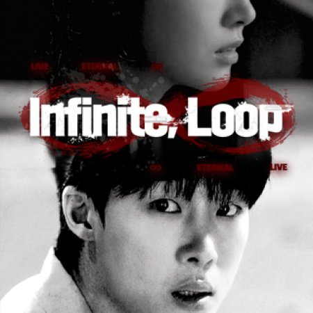 Infinite, Loop (2024)
