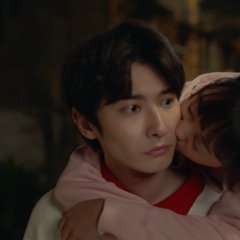 A River Runs Through It Chinese Drama photo