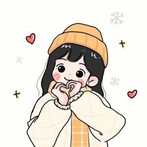Yuri1101