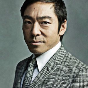 Sai (2025)