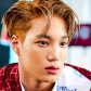 Jongin (Kai)