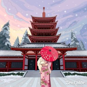 Eonni