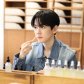 Baekhyun