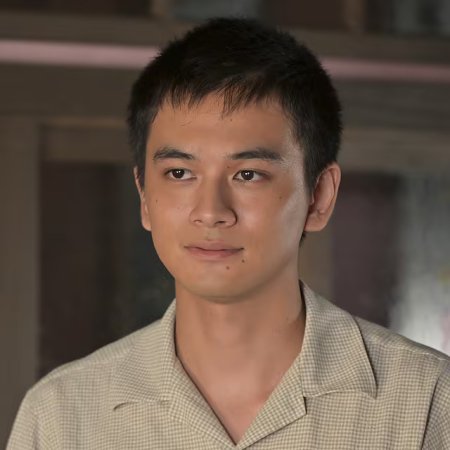 Anpan (2025)