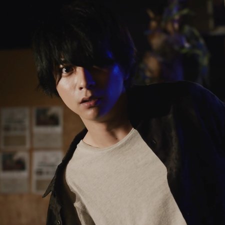 Apollo no Uta (2025)