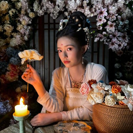 Les Belles (2025)