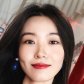 Zhang Xin Yue