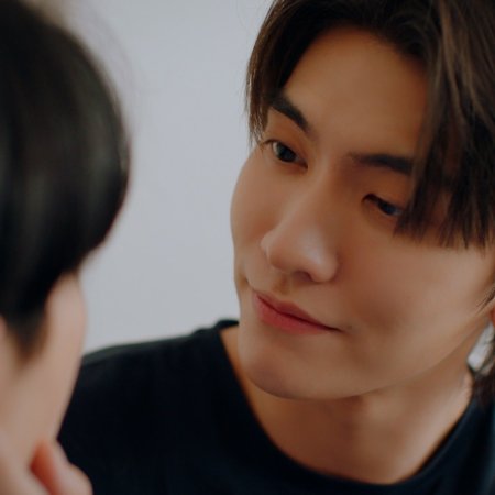 The Boy Next World (2025)