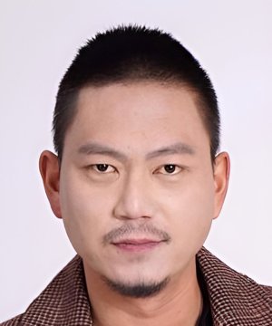 Liang Liang