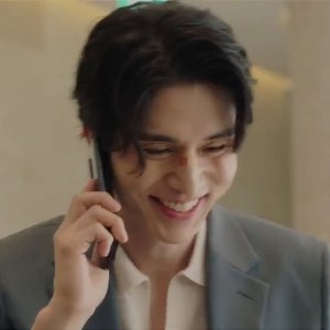 ryu su yeol my beloved