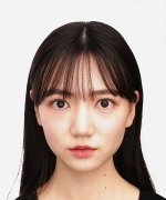 Kamimura Ami